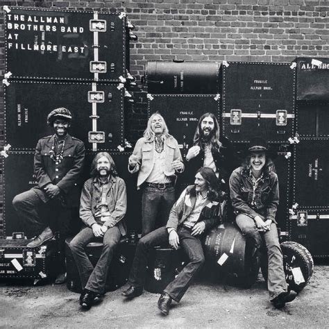 allman brothers whipping post fillmore east